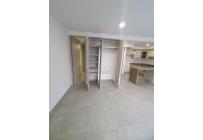 Apartaestudios, Alquiler, Cartagena - $1.800.000