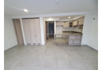 Apartaestudios, Alquiler, Cartagena - $1.800.000