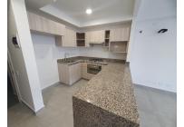 Apartaestudios, Alquiler, Cartagena - $1.800.000