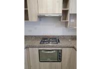 Apartaestudios, Alquiler, Cartagena - $1.800.000