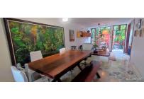 Casas, Venta, 3 de Julio - $668.000.000