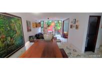 Casas, Venta, 3 de Julio - $668.000.000