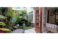 Casas, Venta, 3 de Julio - $668.000.000