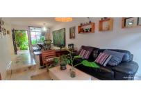 Casas, Venta, 3 de Julio - $668.000.000