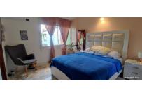 Casas, Venta, 3 de Julio - $668.000.000