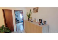 Casas, Venta, 3 de Julio - $668.000.000