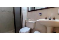 Casas, Venta, 3 de Julio - $668.000.000