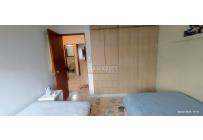 Casas, Venta, 3 de Julio - $668.000.000