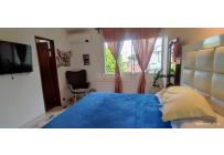 Casas, Venta, 3 de Julio - $668.000.000