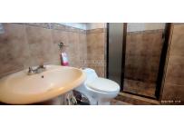 Casas, Venta, 3 de Julio - $668.000.000