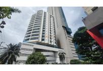 Apartamentos, Alquiler, Cartagena - $5.800.000