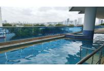 Apartamentos, Alquiler, Cartagena - $5.800.000