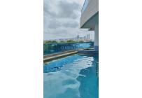 Apartamentos, Alquiler, Cartagena - $5.800.000