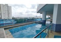 Apartamentos, Alquiler, Cartagena - $5.800.000