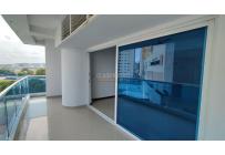Apartamentos, Alquiler, Cartagena - $5.800.000