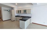 Apartamentos, Alquiler, Cartagena - $5.800.000