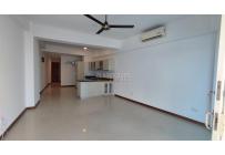 Apartamentos, Alquiler, Cartagena - $5.800.000