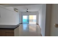 Apartamentos, Alquiler, Cartagena - $5.800.000