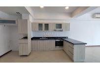 Apartamentos, Alquiler, Cartagena - $5.800.000