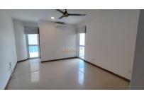 Apartamentos, Alquiler, Cartagena - $5.800.000