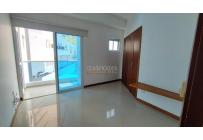 Apartamentos, Alquiler, Cartagena - $5.800.000