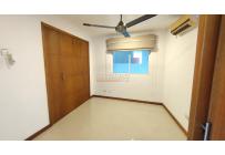 Apartamentos, Alquiler, Cartagena - $5.800.000