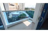 Apartamentos, Alquiler, Cartagena - $5.800.000