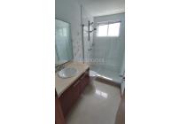 Apartamentos, Alquiler, Cartagena - $5.800.000