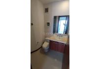 Apartamentos, Alquiler, Cartagena - $5.800.000