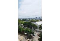 Apartamentos, Alquiler, Cartagena - $5.800.000