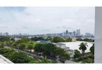 Apartamentos, Alquiler, Cartagena - $5.800.000