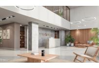 Apartamentos, Alquiler, Barranquilla - $3.398.000