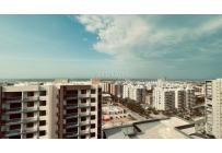 Apartamentos, Alquiler, Barranquilla - $3.398.000
