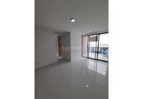 Apartamentos, Alquiler, Barranquilla - $3.398.000