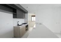 Apartamentos, Alquiler, Barranquilla - $3.398.000