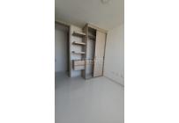 Apartamentos, Alquiler, Barranquilla - $3.398.000