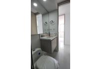 Apartamentos, Alquiler, Barranquilla - $3.398.000