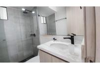 Apartamentos, Alquiler, Barranquilla - $3.398.000