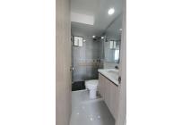 Apartamentos, Alquiler, Barranquilla - $3.398.000