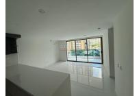 Apartamentos, Alquiler, Barranquilla - $4.300.000