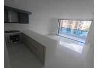 Apartamentos, Alquiler, Barranquilla - $4.300.000