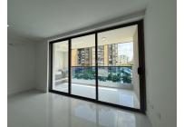 Apartamentos, Alquiler, Barranquilla - $4.300.000