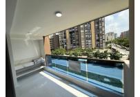 Apartamentos, Alquiler, Barranquilla - $4.300.000