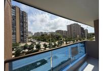 Apartamentos, Alquiler, Barranquilla - $4.300.000