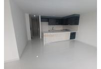 Apartamentos, Alquiler, Barranquilla - $4.300.000