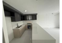 Apartamentos, Alquiler, Barranquilla - $4.300.000