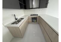 Apartamentos, Alquiler, Barranquilla - $4.300.000