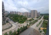 Apartamentos, Alquiler, Barranquilla - $4.300.000