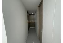 Apartamentos, Alquiler, Barranquilla - $4.300.000