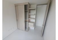 Apartamentos, Alquiler, Barranquilla - $4.300.000